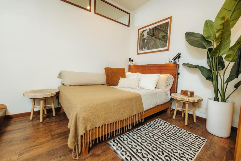 The Pohaku Studio At The Koi House Кайлуа Кона Екстериор снимка